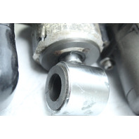 Johnson Evinrude 1993 & UP Fastrac Power Trim W/ Trim Switch 60 - 300 HP AS IS