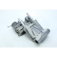 AS IS Johnson Evinrude 1993 & UP Fastrac Power Trim 60 65 70 75 90 115 - 300 HP