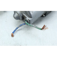 AS IS Johnson Evinrude 1993 & UP Fastrac Power Trim 60 65 70 75 90 115 - 300 HP