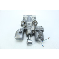 AS IS Johnson Evinrude 1993 & UP Fastrac Power Trim 60 65 70 75 90 115 - 300 HP