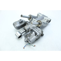 AS IS Johnson Evinrude 1993 & UP Fastrac Power Trim 60 65 70 75 90 115 - 300 HP