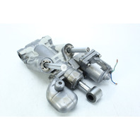 AS IS Johnson Evinrude 1993 & UP Fastrac Power Trim 60 65 70 75 90 115 - 300 HP