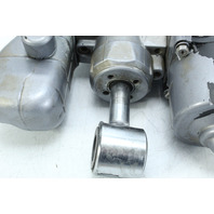 AS IS Johnson Evinrude 1993 & UP Fastrac Power Trim 60 65 70 75 90 115 - 300 HP