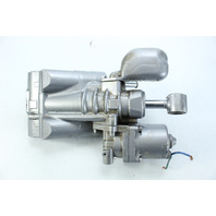 AS IS Johnson Evinrude 1993 & UP Fastrac Power Trim 60 65 70 75 90 115 - 300 HP