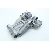 AS IS Johnson Evinrude 1993 & UP Fastrac Power Trim 60 65 70 75 90 115 - 300 HP