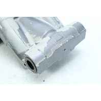 AS IS Johnson Evinrude 1993 & UP Fastrac Power Trim 60 65 70 75 90 115 - 300 HP