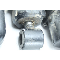 AS IS OEM Johnson Evinrude 1993 & UP Fastrac Power Trim 60 65 70 75 90 - 300 HP