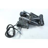 AS IS OEM Johnson Evinrude 1993 & UP Fastrac Power Trim 60 65 70 75 90 - 300 HP