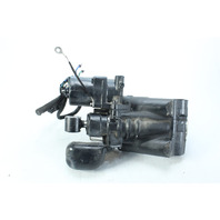 AS IS OEM Johnson Evinrude 1993 & UP Fastrac Power Trim 60 65 70 75 90 - 300 HP