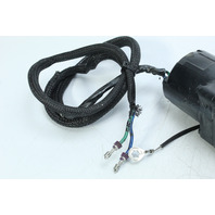 AS IS OEM Johnson Evinrude 1993 & UP Fastrac Power Trim 60 65 70 75 90 - 300 HP