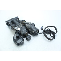 AS IS OEM Johnson Evinrude 1993 & UP Fastrac Power Trim 60 65 70 75 90 - 300 HP