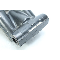 AS IS OEM Johnson Evinrude 1993 & UP Fastrac Power Trim 60 65 70 75 90 - 300 HP