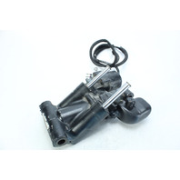 AS IS OEM Johnson Evinrude 1993 & UP Fastrac Power Trim 60 65 70 75 90 - 300 HP