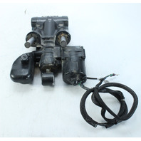 AS IS OEM Johnson Evinrude 1993 & UP Fastrac Power Trim 60 65 70 75 90 - 300 HP