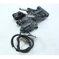 AS IS OEM Johnson Evinrude 1993 & UP Fastrac Power Trim 60 65 70 75 90 - 300 HP