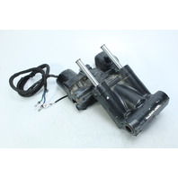 AS IS OEM Johnson Evinrude 1993 & UP Fastrac Power Trim 60 65 70 75 90 - 300 HP