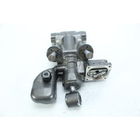 AS IS OEM Johnson Evinrude 1993 & UP Fastrac Power Trim 60 65 70 75 90 - 300 HP