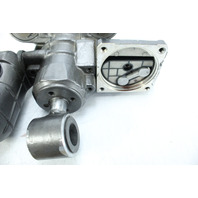 AS IS OEM Johnson Evinrude 1993 & UP Fastrac Power Trim 60 65 70 75 90 - 300 HP