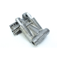 AS IS OEM Johnson Evinrude 1993 & UP Fastrac Power Trim 60 65 70 75 90 - 300 HP