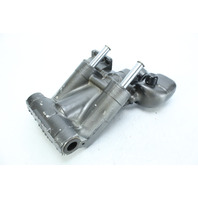 AS IS OEM Johnson Evinrude 1993 & UP Fastrac Power Trim 60 65 70 75 90 - 300 HP