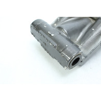 AS IS OEM Johnson Evinrude 1993 & UP Fastrac Power Trim 60 65 70 75 90 - 300 HP