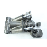 AS IS OEM Johnson Evinrude 1993 & UP Fastrac Power Trim 60 65 70 75 90 - 300 HP