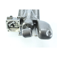 AS IS OEM Johnson Evinrude 1993 & UP Fastrac Power Trim 60 65 70 75 90 - 300 HP