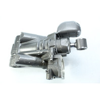 AS IS OEM Johnson Evinrude 1993 & UP Fastrac Power Trim 60 65 70 75 90 - 300 HP