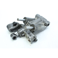 AS IS OEM Johnson Evinrude 1993 & UP Fastrac Power Trim 60 65 70 75 90 - 300 HP