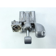 OEM Johnson Evinrude 93 & UP Fastrac Power Trim 60 65 70 75 90-300 HP PARTS ONLY