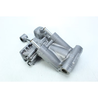 OEM Johnson Evinrude 93 & UP Fastrac Power Trim 60 65 70 75 90-300 HP PARTS ONLY