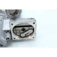 OEM Johnson Evinrude 93 & UP Fastrac Power Trim 60 65 70 75 90-300 HP PARTS ONLY