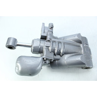 OEM Johnson Evinrude 93 & UP Fastrac Power Trim 60 65 70 75 90-300 HP PARTS ONLY