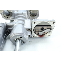 OEM Johnson Evinrude 93 & UP Fastrac Power Trim 60 65 70 75 90-300 HP PARTS ONLY