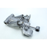 OEM Johnson Evinrude 93 & UP Fastrac Power Trim 60 65 70 75 90-300 HP PARTS ONLY