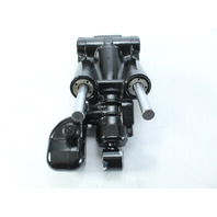 PARTS ONLY OEM Johnson Evinrude 93 & UP Fastrac Power Trim 60 65 70 75 90-300 HP