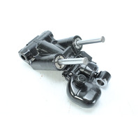 PARTS ONLY OEM Johnson Evinrude 93 & UP Fastrac Power Trim 60 65 70 75 90-300 HP