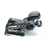 PARTS ONLY OEM Johnson Evinrude 93 & UP Fastrac Power Trim 60 65 70 75 90-300 HP