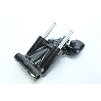 PARTS ONLY OEM Johnson Evinrude 93 & UP Fastrac Power Trim 60 65 70 75 90-300 HP