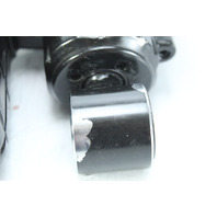 PARTS ONLY OEM Johnson Evinrude 93 & UP Fastrac Power Trim 60 65 70 75 90-300 HP