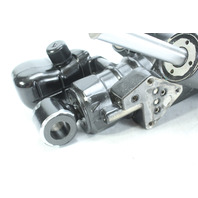PARTS ONLY OEM Johnson Evinrude 93 & UP Fastrac Power Trim 60 65 70 75 90-300 HP