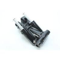 PARTS ONLY OEM Johnson Evinrude 93 & UP Fastrac Power Trim 60 65 70 75 90-300 HP