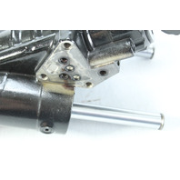 PARTS ONLY OEM Johnson Evinrude 93 & UP Fastrac Power Trim 60 65 70 75 90-300 HP