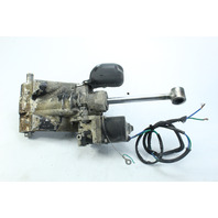 AS IS Johnson Evinrude 1993 & UP Fastrac Power Trim 60 65 70 75 90 115 130 + HP