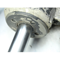 AS IS Johnson Evinrude 1993 & UP Fastrac Power Trim 60 65 70 75 90 115 130 + HP