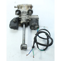 AS IS Johnson Evinrude 1993 & UP Fastrac Power Trim 60 65 70 75 90 115 130 + HP