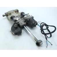 AS IS Johnson Evinrude 1993 & UP Fastrac Power Trim 60 65 70 75 90 115 130 + HP