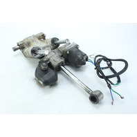 AS IS Johnson Evinrude 1993 & UP Fastrac Power Trim 60 65 70 75 90 115 130 + HP