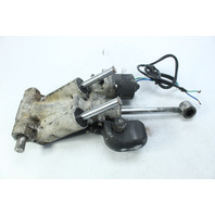 AS IS Johnson Evinrude 1993 & UP Fastrac Power Trim 60 65 70 75 90 115 130 + HP