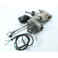 AS IS Johnson Evinrude 1993 & UP Fastrac Power Trim 60 65 70 75 90 115 130 + HP